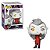 Funko Pop Disney The Owl - House Eda #1550 Vinil 9,5 cm Oficial Funko - Imagem 3