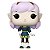 Funko Pop Disney The Owl - House Amity #1549 Vinil 9,5 cm Oficial Funko - Imagem 1