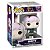 Funko Pop Disney The Owl - House Amity #1549 Vinil 9,5 cm Oficial Funko - Imagem 2