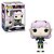 Funko Pop Disney The Owl - House Amity #1549 Vinil 9,5 cm Oficial Funko - Imagem 3