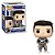 Funko Pop Say Anything - Lloyd Dobler #1734 Vinil 9,5 cm Oficial Funko - Imagem 3
