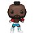Funko Pop Rocky - Clubber Lang (Temporada 1) #1714 Vinil 9,5 cm Oficial Funko - Imagem 1