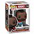 Funko Pop Rocky - Clubber Lang (Temporada 1) #1714 Vinil 9,5 cm Oficial Funko - Imagem 2