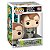 Funko Pop Ghostbusters The Real - Ray Stantz #1784 Vinil 9,5 cm Oficial Funko - Imagem 2