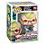 Funko Pop Ghostbusters The Real - Egon Spengler #1783 Vinil 9,5 cm Oficial Funko - Imagem 2