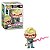 Funko Pop Ghostbusters The Real - Egon Spengler #1783 Vinil 9,5 cm Oficial Funko - Imagem 3