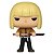 Funko Pop Anime Bleach - Shinji Hirako #1825 Vinil 9,5 cm Oficial Funko - Imagem 1