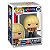 Funko Pop Anime Bleach - Shinji Hirako #1825 Vinil 9,5 cm Oficial Funko - Imagem 2