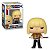 Funko Pop Anime Bleach - Shinji Hirako #1825 Vinil 9,5 cm Oficial Funko - Imagem 3