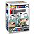 Funko Pop Anime Bleach Nelliel - Tu Odelschwanck #1824 Vinil 9,5 cm Oficial Funko - Imagem 2