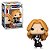 Funko Pop Anime Bleach - Rangiku Matsumoto #1823 Vinil 9,5 cm Oficial Funko - Imagem 3