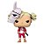 Funko Pop Anime Bleach - Hiyori Sarugaki #1822 Vinil 9,5 cm Oficial Funko - Imagem 2