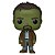 Funko Pop Marvel Captain America - The Leader #1368 Vinil 9,5 cm Oficial Funko - Imagem 1