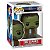 Funko Pop Marvel Captain America - The Leader #1368 Vinil 9,5 cm Oficial Funko - Imagem 2