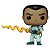 Funko Pop Ghostbusters The Real - Winston Zeddemore #1782 Vinil 9,5 cm Oficial Funko - Imagem 1