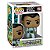 Funko Pop Ghostbusters The Real - Winston Zeddemore #1782 Vinil 9,5 cm Oficial Funko - Imagem 2