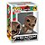 Funko Pop Jurassic Park - Hatchling Rex #1716 Vinil 9,5 cm Oficial Funko - Imagem 2