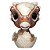 Funko Pop Jurassic Park - Hatchling Stygimoloch #1719 Vinil 9,5 cm Oficial Funko - Imagem 1