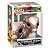Funko Pop Jurassic Park - Hatchling Stygimoloch #1719 Vinil 9,5 cm Oficial Funko - Imagem 2