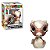 Funko Pop Jurassic Park - Hatchling Stygimoloch #1719 Vinil 9,5 cm Oficial Funko - Imagem 3