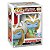 Funko Pop Yu-Gi-Oh 3 - Mystical Elf #1692 Vinil 9,5 cm Oficial Funko - Imagem 2