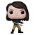 Funko Pop Marvel Captain America - Ruth Bat-Seraph #1367 Vinil 9,5 cm Oficial Funko - Imagem 1