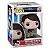 Funko Pop Marvel Captain America - Ruth Bat-Seraph #1367 Vinil 9,5 cm Oficial Funko - Imagem 2