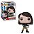 Funko Pop Marvel Captain America - Ruth Bat-Seraph #1367 Vinil 9,5 cm Oficial Funko - Imagem 3