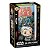 Funko Pop Star Wars Comic Cover - Obi-Wan Kenobi #03 Vinil 9,5 cm Oficial Funko - Imagem 1