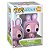 Funko Pop Disney Lilo Stitch - Easter Angel #1534 Vinil 9,5 cm Oficial Funko - Imagem 2