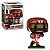 Funko Pop Nfl Bengals - Chad Johnson #261 Vinil 9,5 cm Oficial Funko - Imagem 3