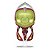 Funko Pop Overwatch 2 Echo - Hot Rod #913 Vinil 9,5 cm Oficial Funko - Imagem 2
