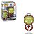 Funko Pop Overwatch 2 Echo - Hot Rod #913 Vinil 9,5 cm Oficial Funko - Imagem 3