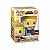 Funko Pop My Hero Academia - Mirio Togata #1503 Vinil 9,5 cm Oficial Funko - Imagem 1