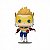Funko Pop My Hero Academia - Mirio Togata #1503 Vinil 9,5 cm Oficial Funko - Imagem 2