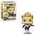 Funko Pop My Hero Academia - Mirio Togata #1503 Vinil 9,5 cm Oficial Funko - Imagem 3