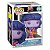 Funko Pop Animation Jeam And - Holograms Synergy #1791 Vinil 9,5 cm Oficial Funko - Imagem 1