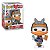 Funko Pop Disney - Mirl Daisy #1555 Vinil 9,5 cm Oficial Funko - Imagem 3