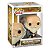 Funko Pop Diablo Iii - Deckard Cain #1047 Vinil 9,5 cm Oficial Funko - Imagem 2