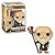 Funko Pop Diablo Iii - Deckard Cain #1047 Vinil 9,5 cm Oficial Funko - Imagem 3