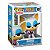 Funko Pop Sonic - Rouge #1057 Vinil 9,5 cm Oficial Funko - Imagem 2