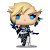 Funko Pop World Warcraft - Alleria Windrunner #1045 Vinil 9,5 cm Oficial Funko - Imagem 1