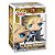 Funko Pop World Warcraft - Alleria Windrunner #1045 Vinil 9,5 cm Oficial Funko - Imagem 2