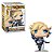 Funko Pop World Warcraft - Alleria Windrunner #1045 Vinil 9,5 cm Oficial Funko - Imagem 3