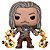 Funko Pop Marvel Infinity - Saga Whiplash #1477 Vinil 9,5 cm Oficial Funko - Imagem 1