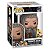 Funko Pop Marvel Infinity - Saga Whiplash #1477 Vinil 9,5 cm Oficial Funko - Imagem 2