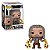 Funko Pop Marvel Infinity - Saga Whiplash #1477 Vinil 9,5 cm Oficial Funko - Imagem 3