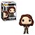 Funko Pop Marvel Infinity Saga - Peggy Carter #1475 Vinil 9,5 cm Oficial Funko - Imagem 3