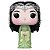 Funko Pop Lord Of The - Rings Arwen #1745 Vinil 9,5 cm Oficial Funko - Imagem 1