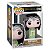 Funko Pop Lord Of The - Rings Arwen #1745 Vinil 9,5 cm Oficial Funko - Imagem 2